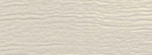 Sahara color for steel Garaga garage doors