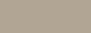 Sandstone frame color for Garaga garage doors