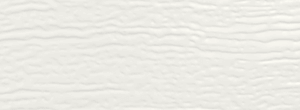 White color for steel Garaga garage doors