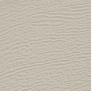 Claystone