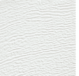 Ice White