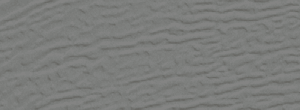 Charcoal color for steel Garaga garage doors