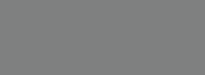 Charcoal frame color for Garaga garage doors