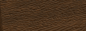 Chocolate Walnut color for steel Garaga garage doors