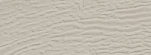 Claystone color for steel Garaga garage doors